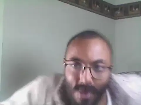 frankislive online show from 09-15-25, 06:35