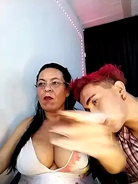 thefuckingowneroftits online show from 02-14-25, 11:10