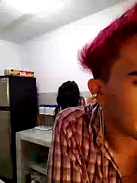 thefuckingowneroftits online show from 02-14-25, 05:14