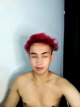 thefuckingowneroftits online show from 02-14-25, 08:15