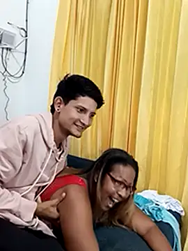 thefuckingowneroftits online show from 03-21-25, 07:00