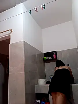 thefuckingowneroftits online show from 10-20-25, 07:36