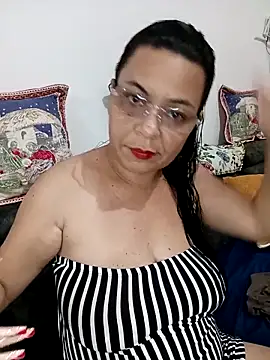 thefuckingowneroftits online show from 11-20-25, 12:11