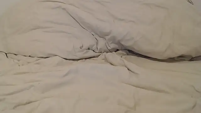 je-laime online show from 11-22-25, 06:18