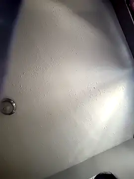 GsSpot69 online show from 11-01-25, 03:47