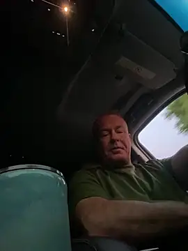 hintly online show from 09-10-25, 12:05