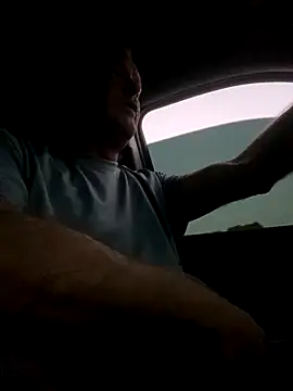 hintly online show from 09-26-25, 12:09