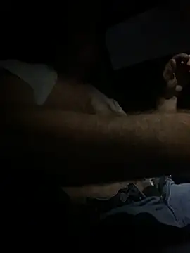 hintly online show from 10-15-25, 12:05