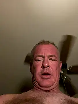 hintly online show from 11-18-25, 12:42