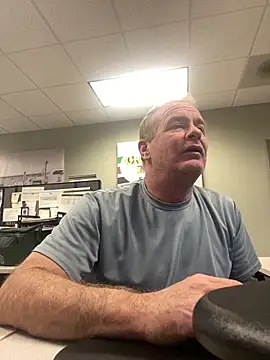 hintly online show from 12-22-25, 08:28