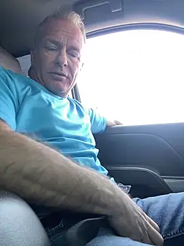 hintly online show from 03-13-26, 09:10