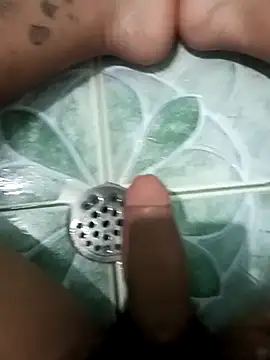 Snapshot of theghoss chatting on 02-16-25, 08:22 theghoss online show from 02-16-25, 08:22