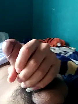 Snapshot of theghoss chatting on 03-05-25, 06:56 theghoss online show from 03-05-25, 06:56