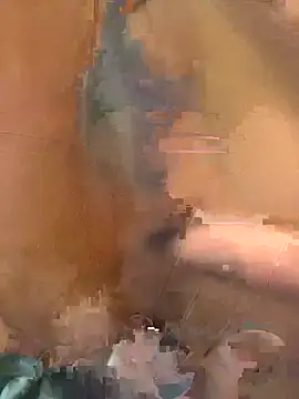 skyla mitra online show from 04-14-26, 07:42