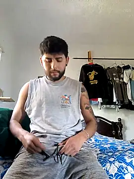 dickman10 online show from 02-13-25, 10:33