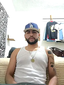 dickman10 online show from 02-19-25, 04:34