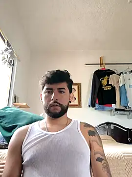 dickman10 online show from 02-19-25, 04:22