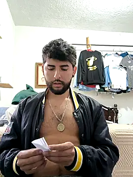 dickman10 online show from 02-23-25, 10:09