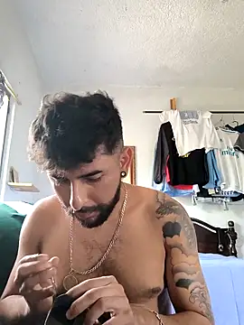 dickman10 online show from 02-28-25, 10:28