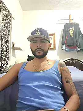 dickman10 online show from 03-04-25, 04:06