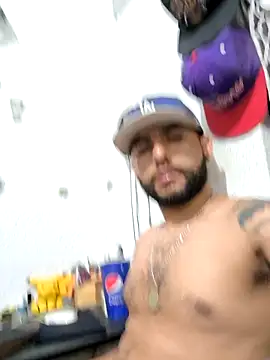 dickman10 online show from 03-09-25, 05:22