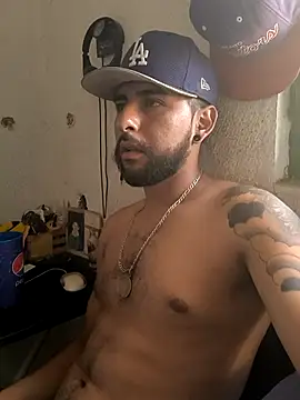 dickman10 online show from 03-11-25, 10:42