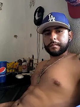 dickman10 online show from 03-12-25, 11:01