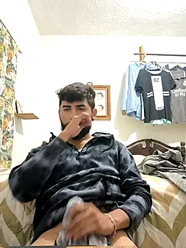 dickman10 online show from 09-12-25, 04:23