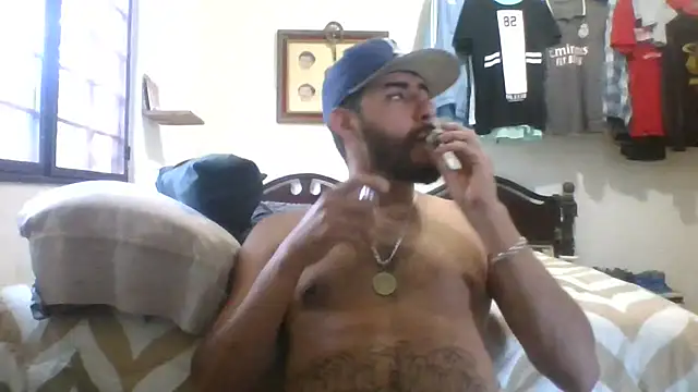 dickman10 online show from 09-13-25, 10:42