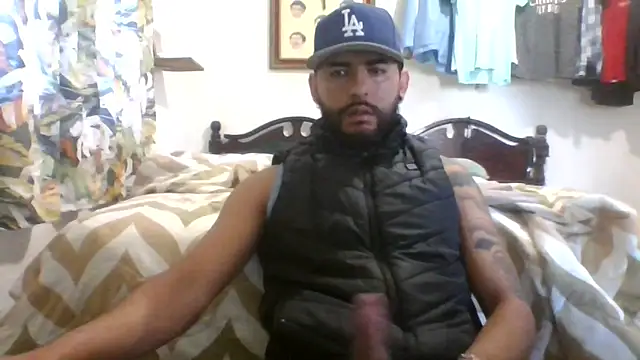 dickman10 online show from 09-15-25, 01:55