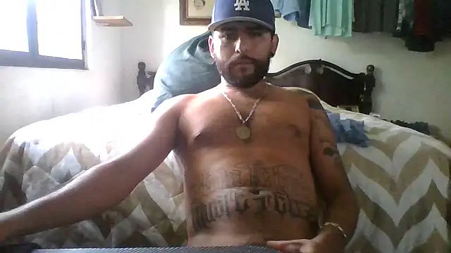 dickman10 online show from 09-18-25, 04:03