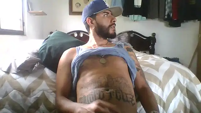 dickman10 online show from 09-18-25, 10:01