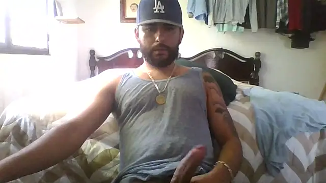 dickman10 online show from 09-22-25, 09:28