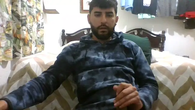 dickman10 online show from 09-29-25, 04:28