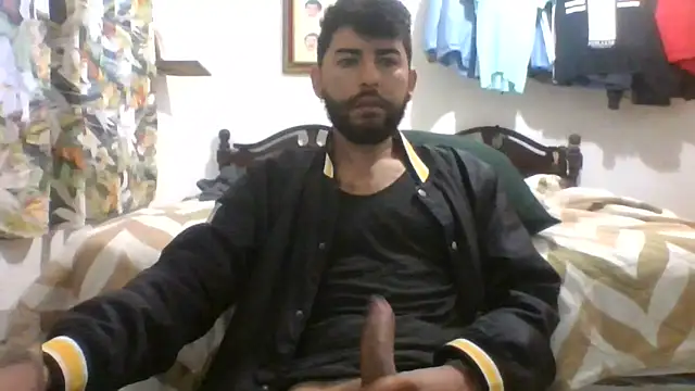 dickman10 online show from 10-09-25, 01:09