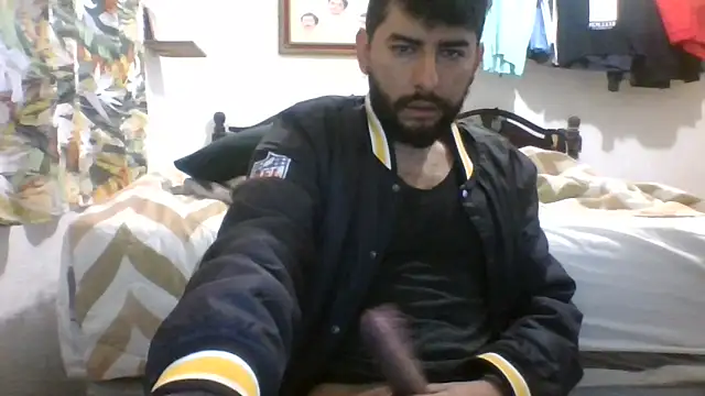 dickman10 online show from 10-10-25, 12:59