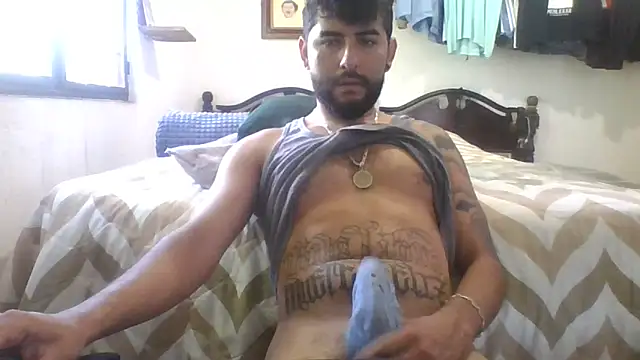 dickman10 online show from 10-17-25, 04:09