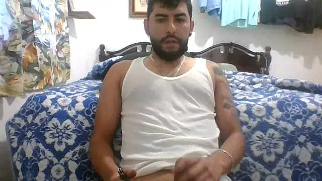 dickman10 online show from 10-26-25, 01:50