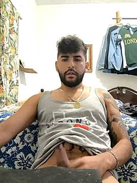 dickman10 online show from 02-24-26, 03:26