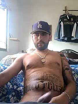 dickman10 online show from 02-25-26, 10:52