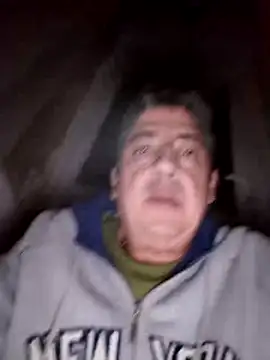 Snapshot of Fafas26 chatting on 12-15-25, 07:40 Fafas26 online show from 12-15-25, 07:40