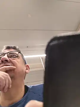 Snapshot of Fafas26 chatting on 12-17-25, 07:58 Fafas26 online show from 12-17-25, 07:58