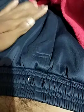 Snapshot of riojonie69 chatting on 02-02-25, 11:42 riojonie69 online show from 02-02-25, 11:42