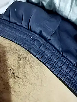 Snapshot of riojonie69 chatting on 02-03-25, 05:56 riojonie69 online show from 02-03-25, 05:56