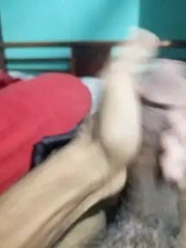 Snapshot of riojonie69 chatting on 09-16-25, 06:53 riojonie69 online show from 09-16-25, 06:53