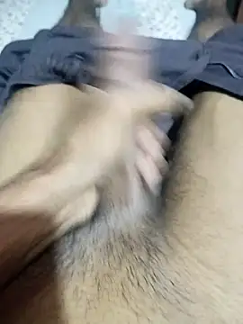 Snapshot of riojonie69 chatting on 10-06-25, 04:15 riojonie69 online show from 10-06-25, 04:15