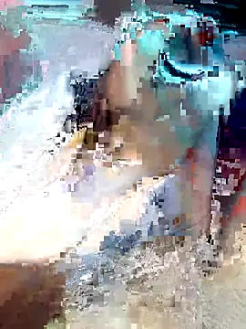 Snapshot of riojonie69 chatting on 10-15-25, 06:19 riojonie69 online show from 10-15-25, 06:19