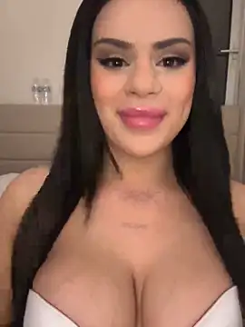 mrsbellanova online show from 02-12-25, 11:20