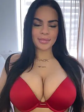 mrsbellanova online show from 10-09-25, 10:13