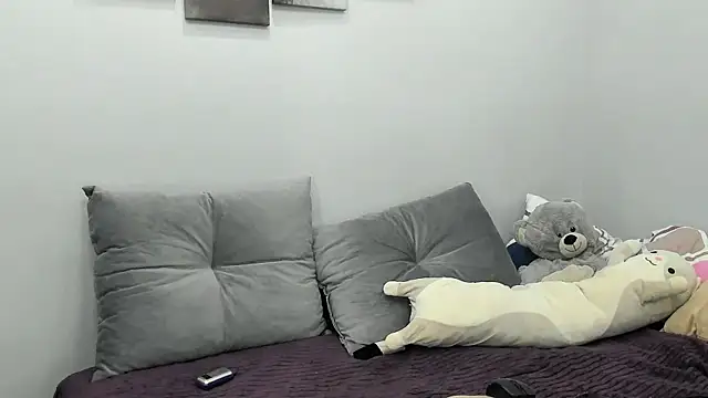 MollyMi0 online show from 02-13-25, 03:07